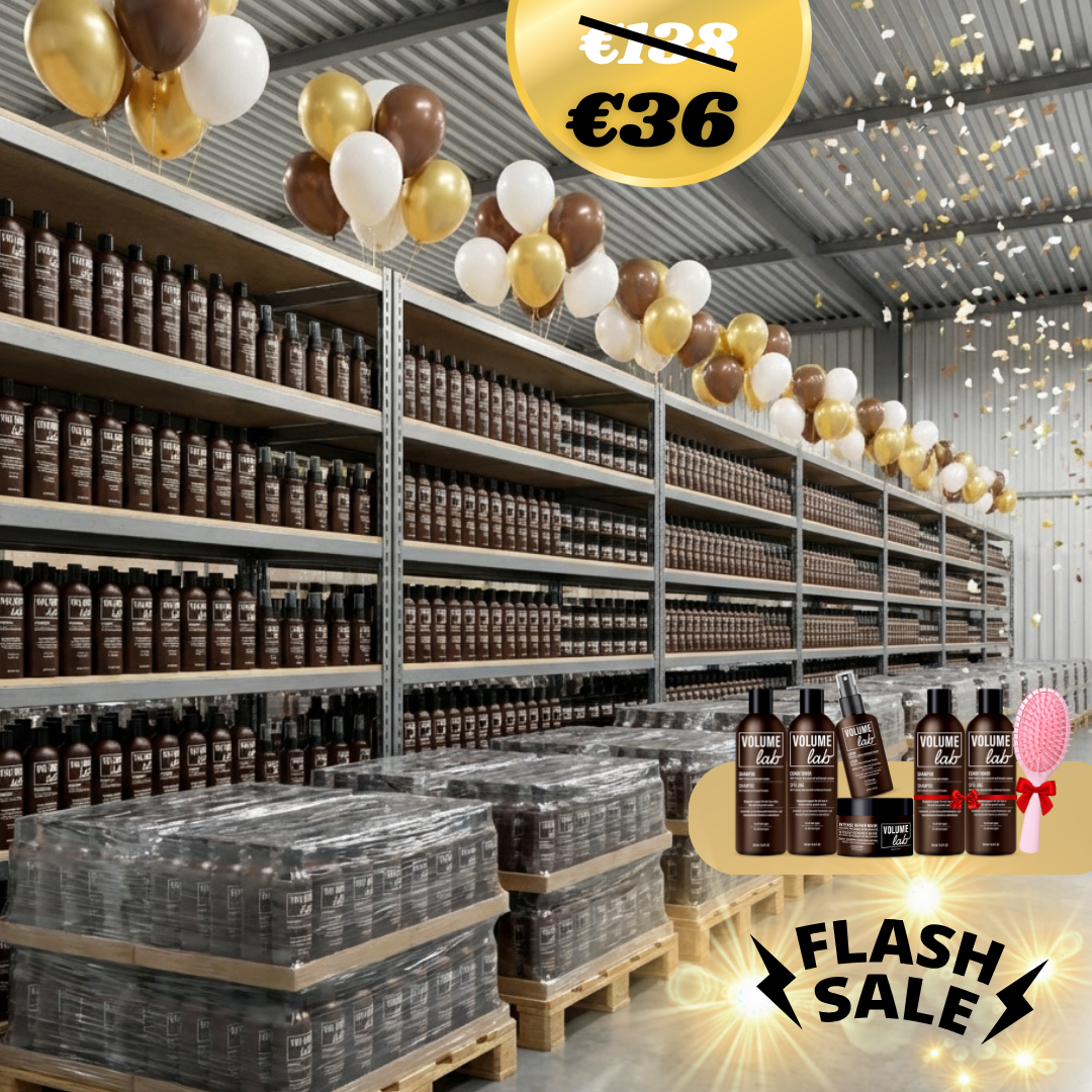 Harmony Lab Facebook ad: -74% NUOLAIDA!