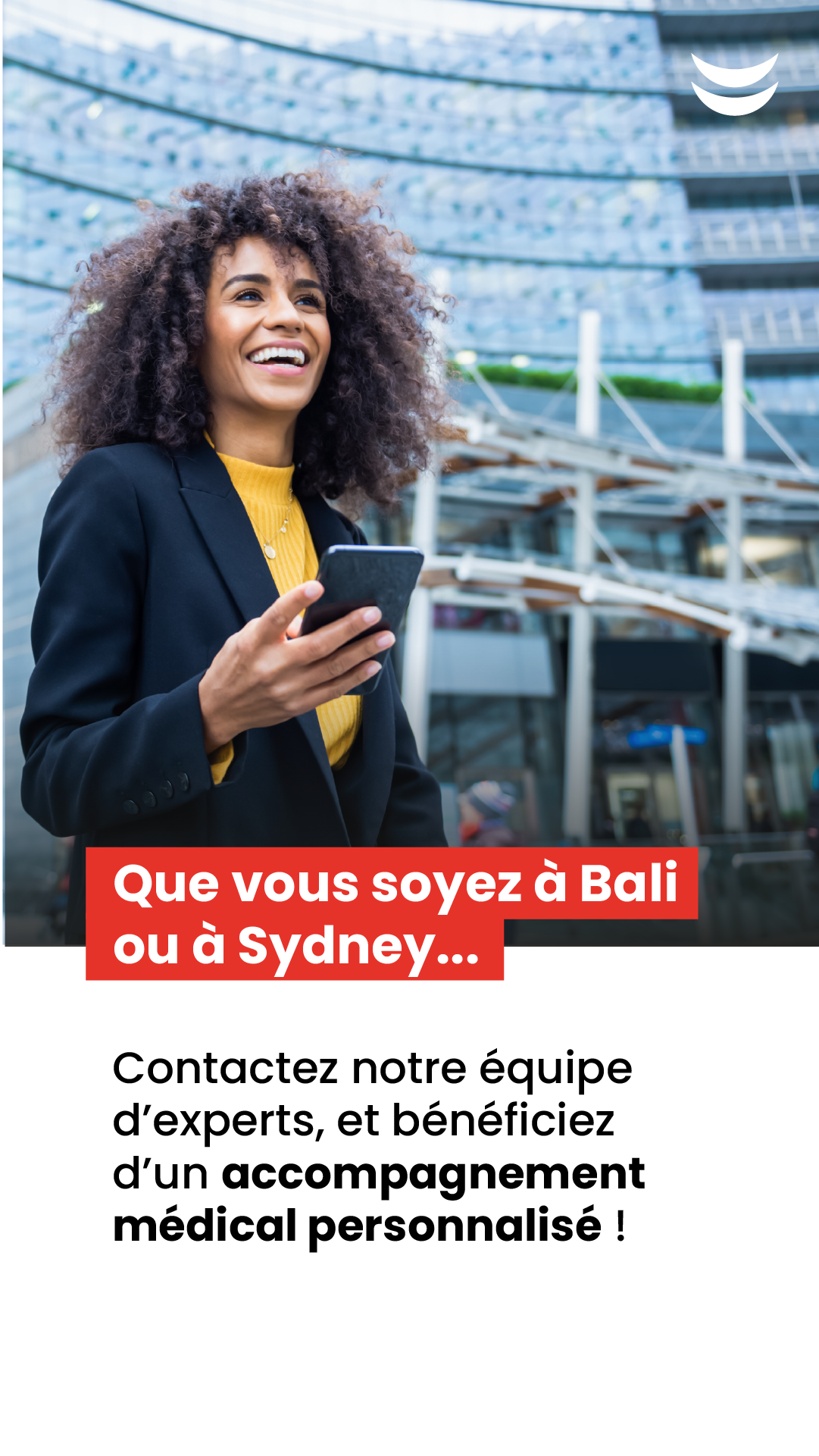 Malakoff Humanis - Au service de votre Santé, Prévoyance et Epargne Facebook ad from Mar 2, 2026