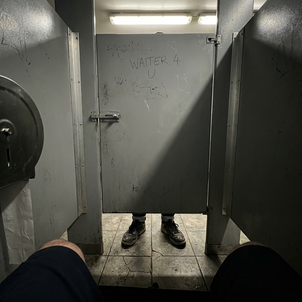 Mental Health Matters Daily Facebook ad