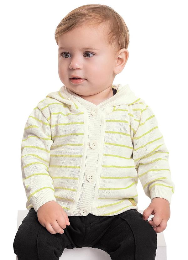 Posthaus Facebook ad: moda infantil em promoção peças estilosas para renovar…