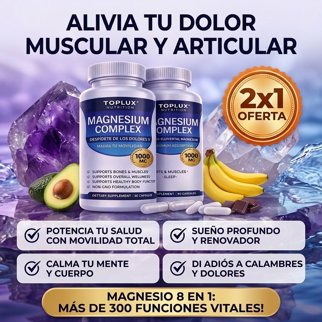 Marbsproject Facebook ad