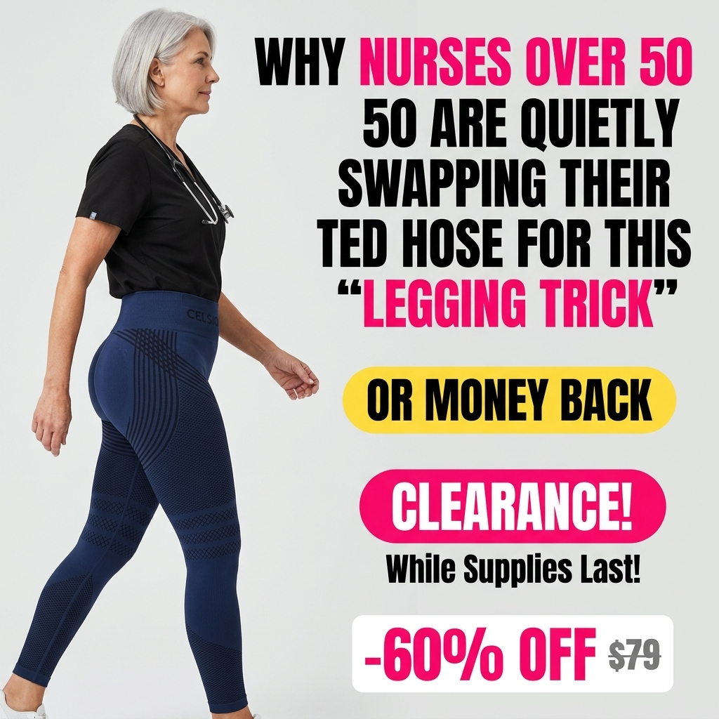 ItsCelsior Facebook ad