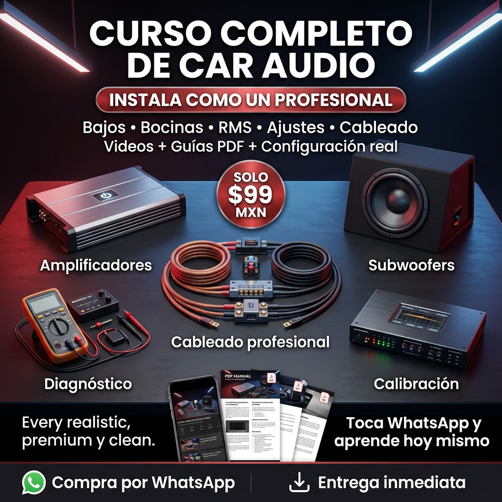 Aprendemx Facebook ad