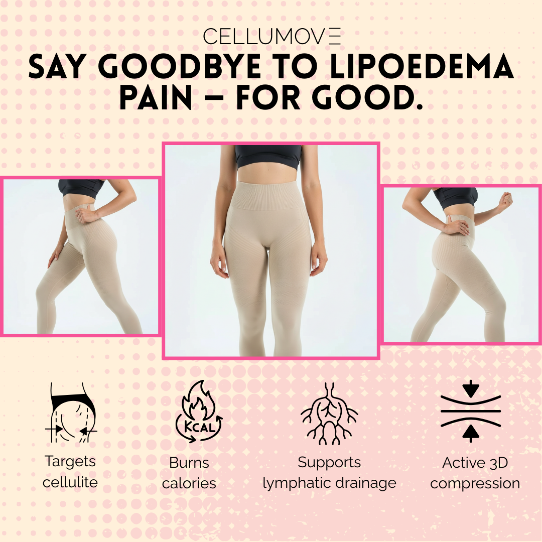 Womens Health Insider Facebook ad