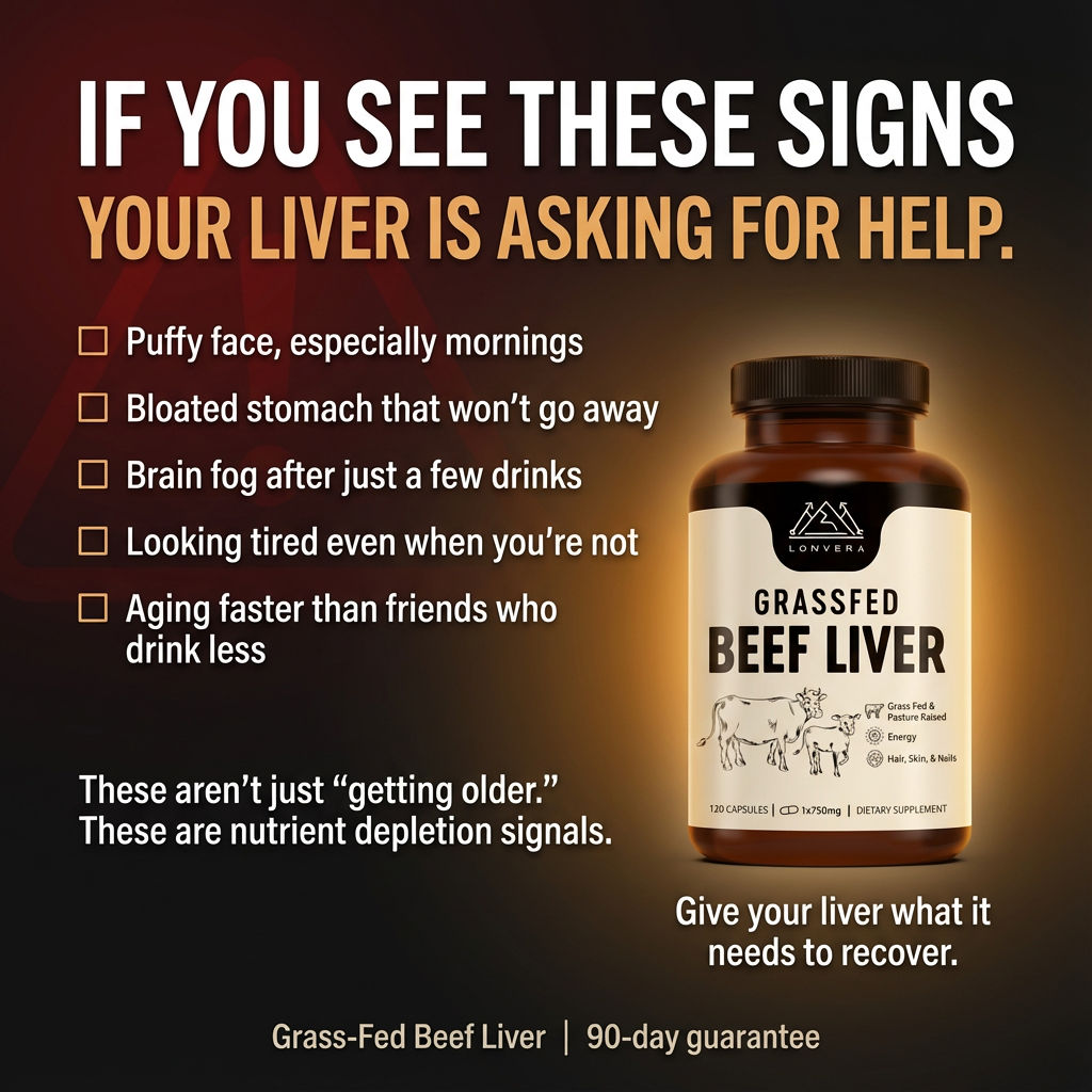 Dr. Thomas Miller Facebook ad