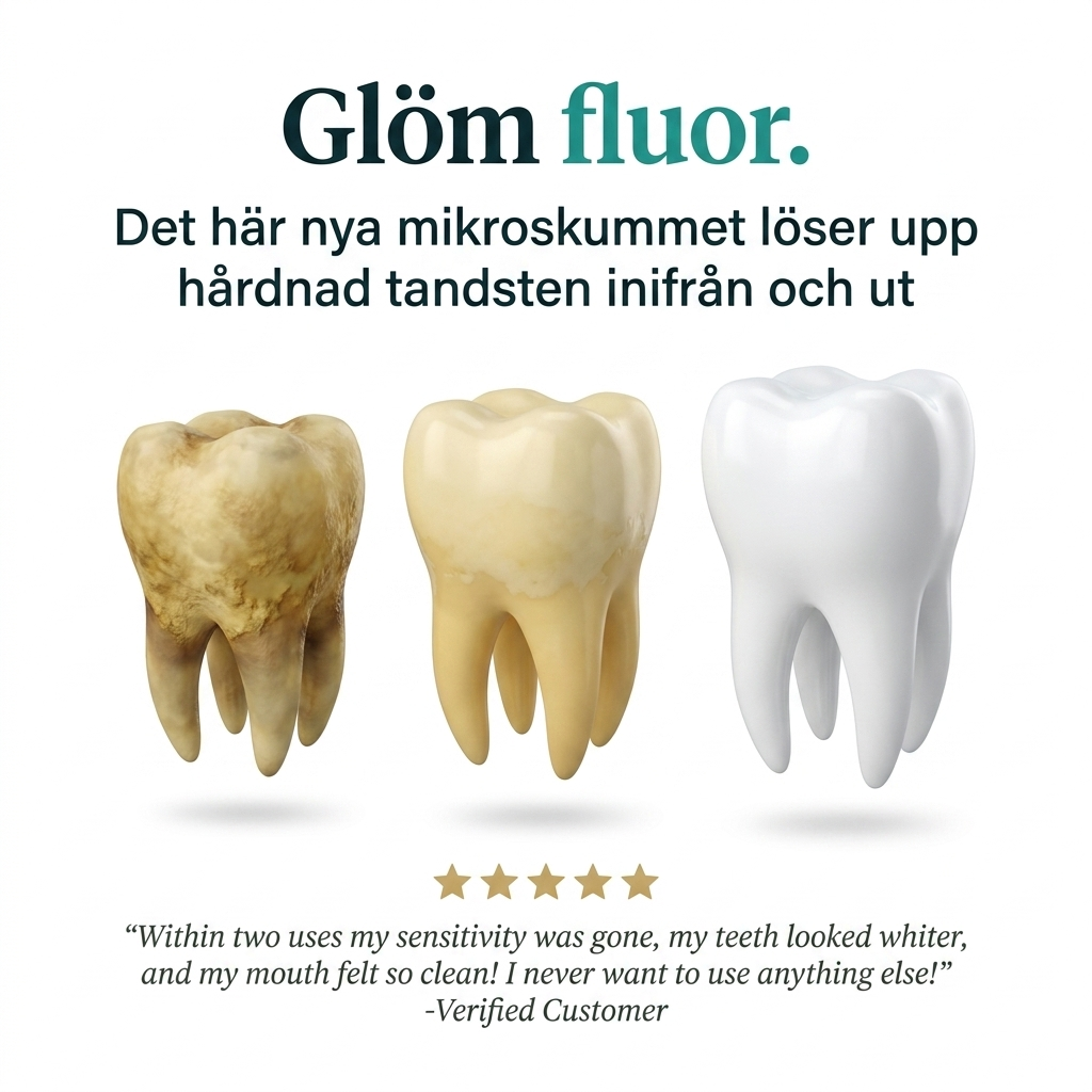 Enkelt Liv Facebook ad