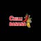 Chilli Banana Pizza Sheffield