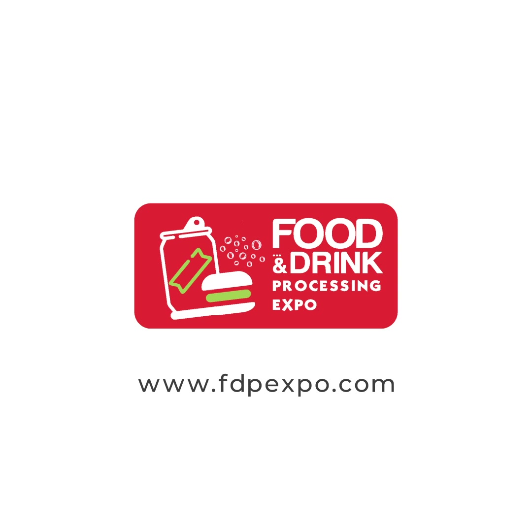 Food & Drink Processing Expo Facebook ad: Visit FDP Expo 2027, Bengaluru
