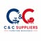 C & C Suppliers