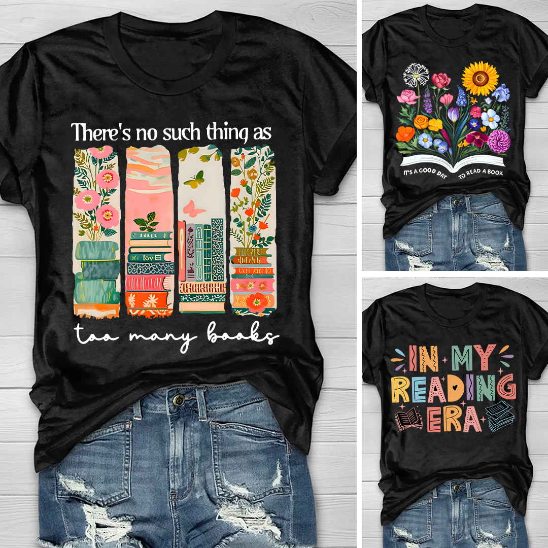 Teacherabc Facebook ad