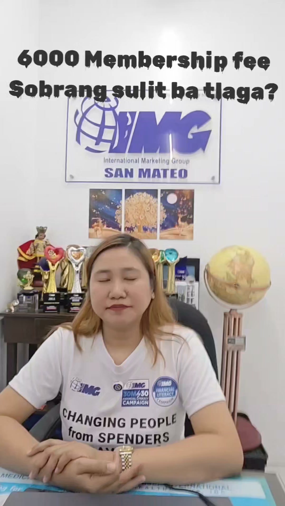 PESO SENSE for every JUAN Facebook ad: Ilang ₱6,000 na ba ang dumaan sa kamay…