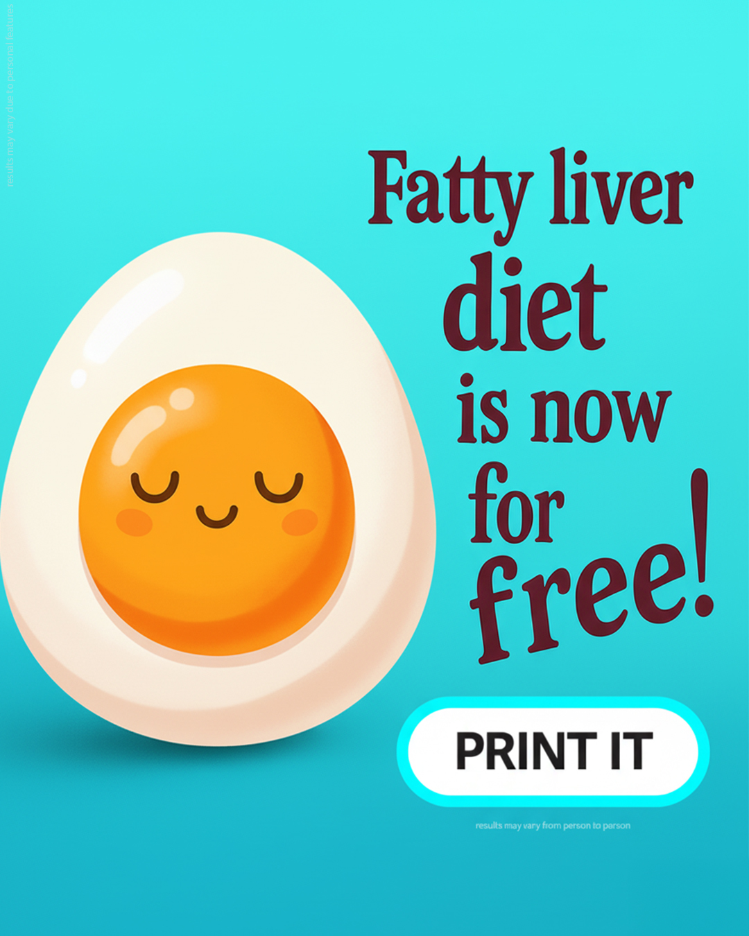 Women's Health & More Facebook ad