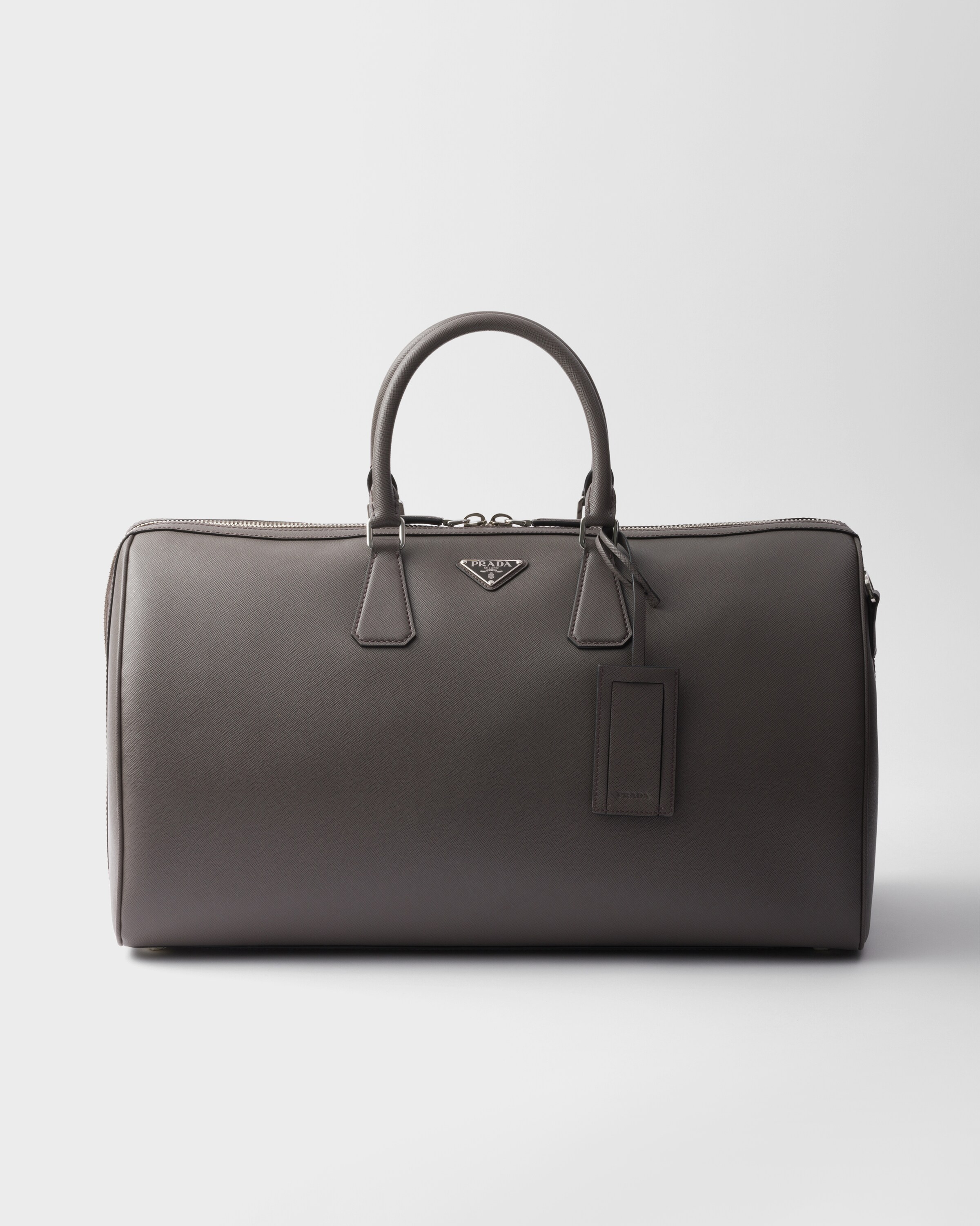 Prada Facebook ad
