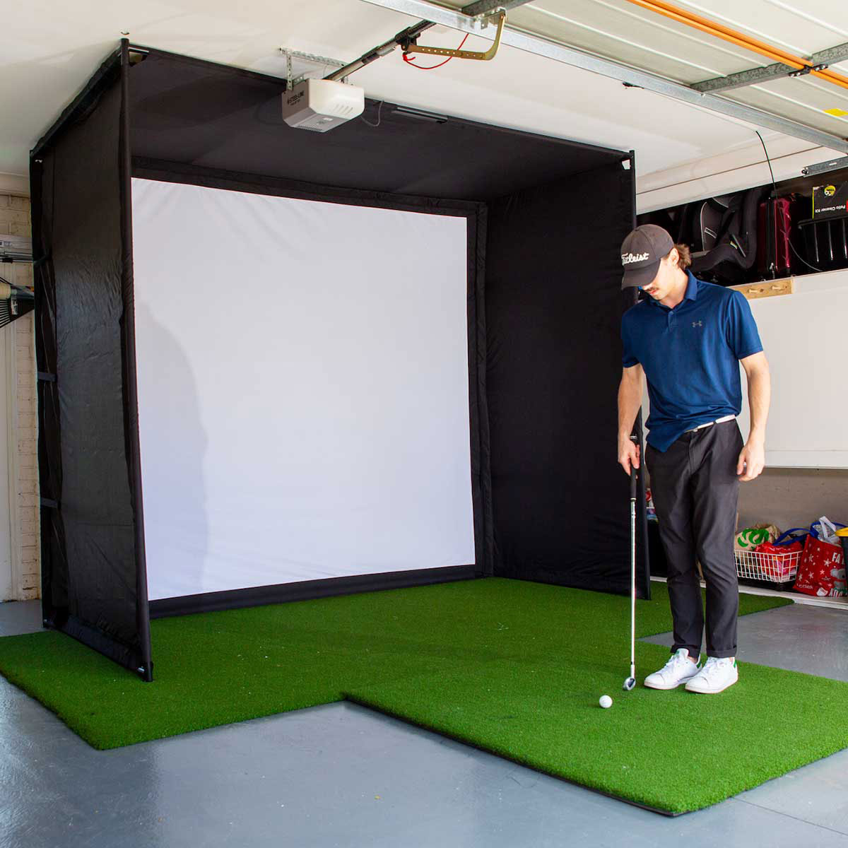 PlayBetter.com Facebook ad