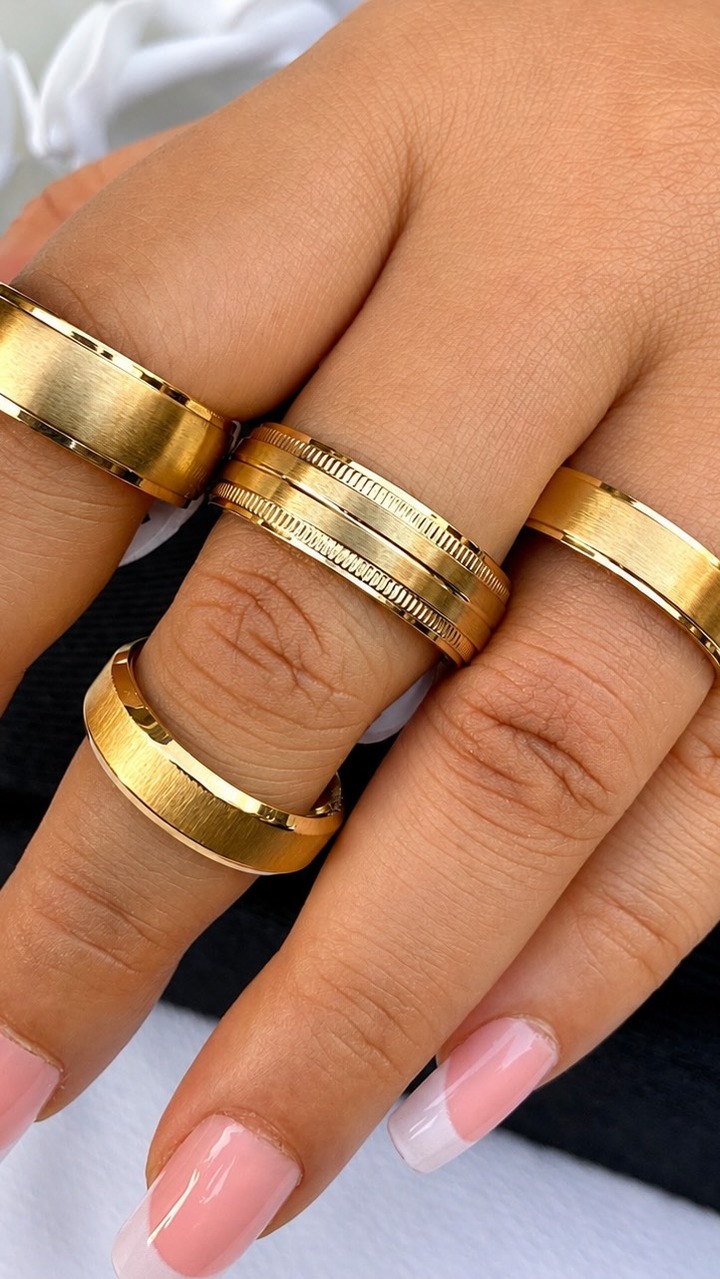 Diana Wedding Accessories Facebook ad: Pete za ndoa za KUCHOVYESHWA PURE GOLD zipo…