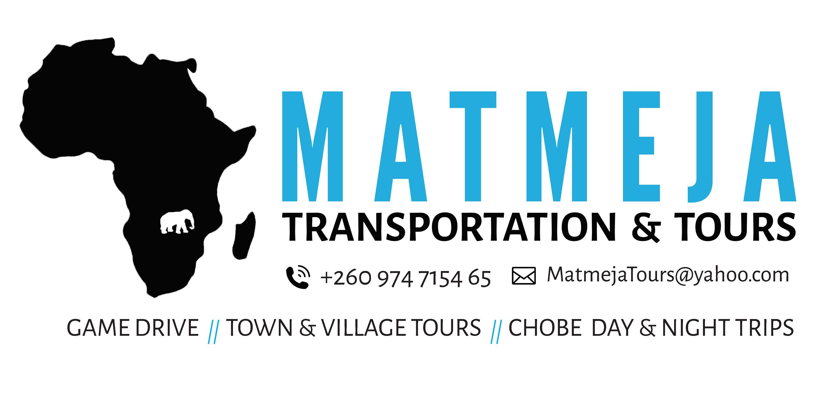 Matmeja Transfers and Tours Facebook ad: ADVENTURE AWAITS! From sunrise to sunset, from the…
