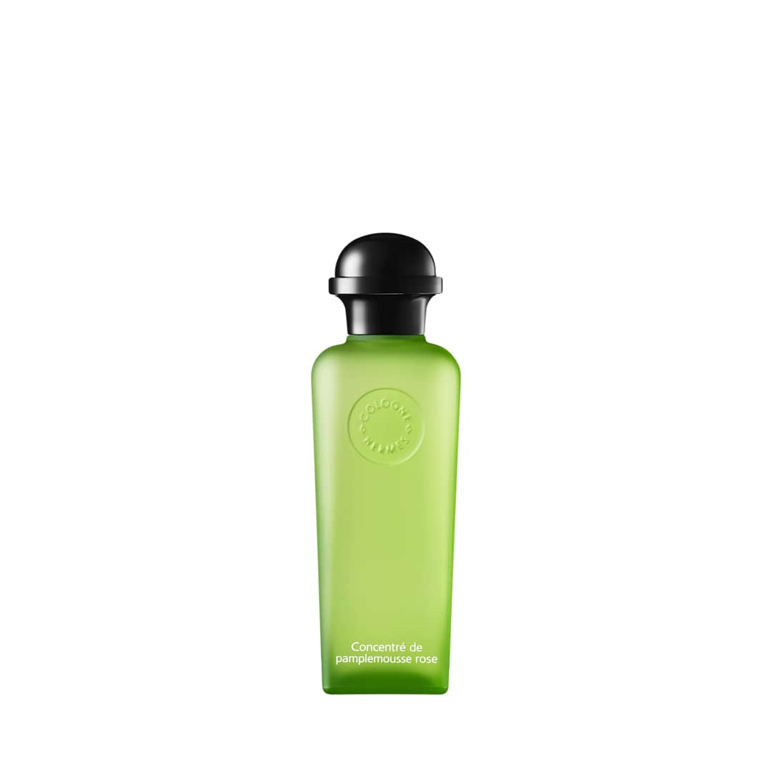 John Lewis & Partners Facebook ad