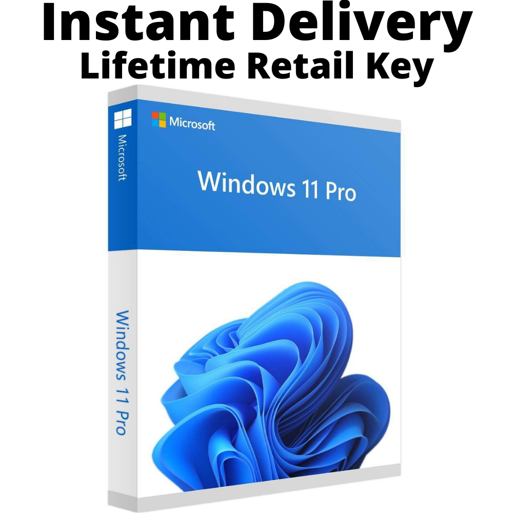 KeysEngine Facebook ad: Buy Windows 11 Pro with Lifetime Validity at…