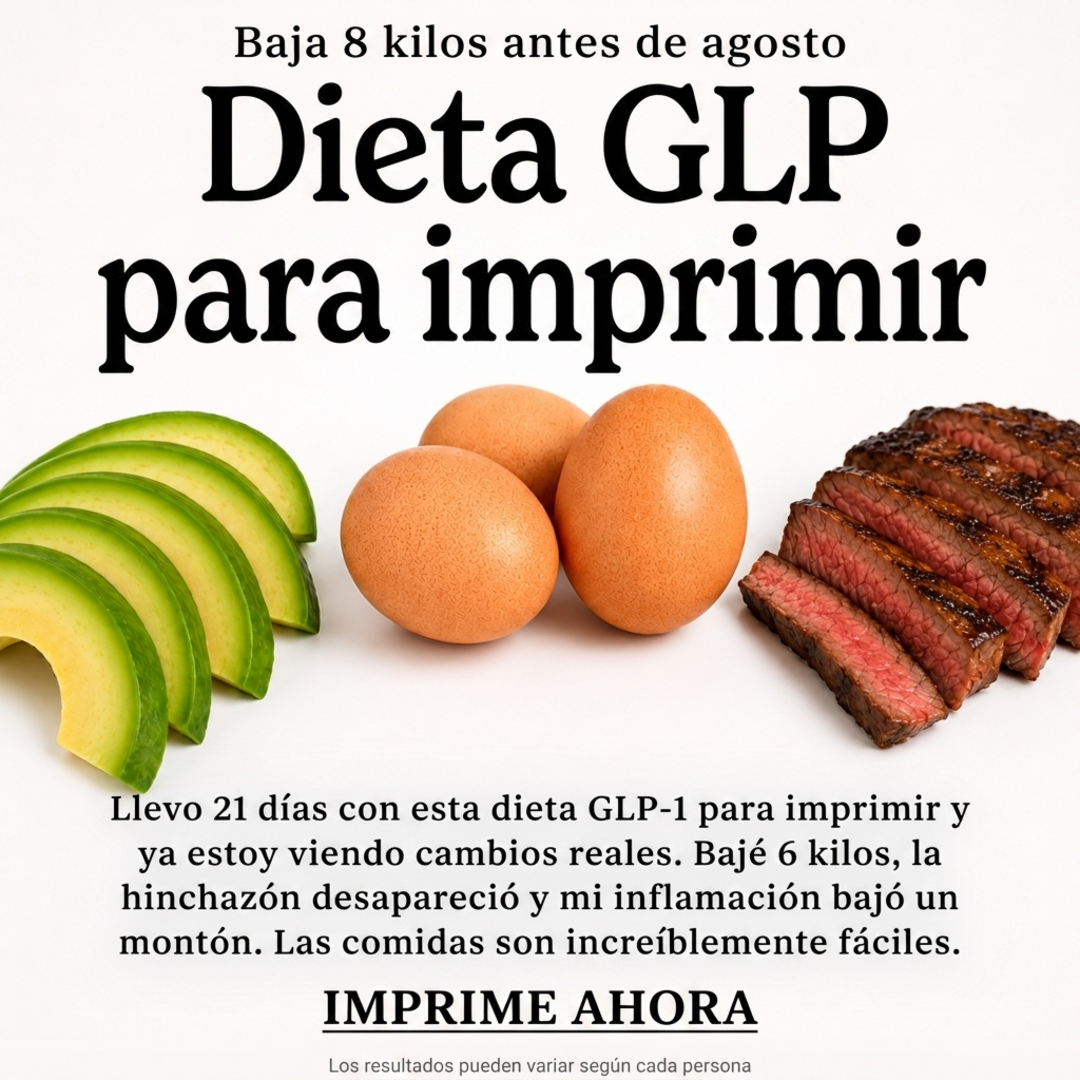 Eat Smart Every Day Facebook ad