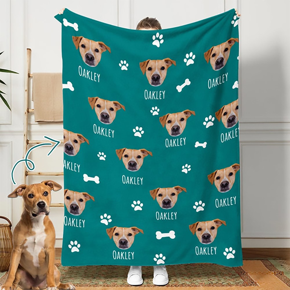 Suzitee Store Facebook ad