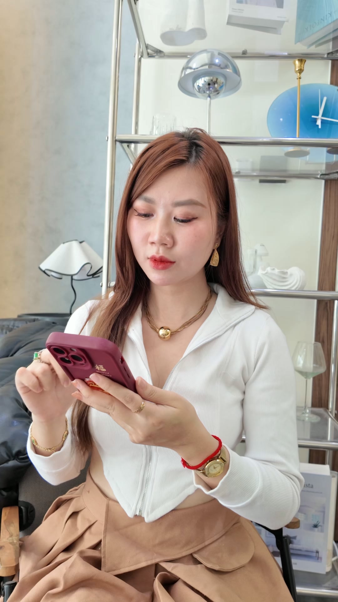 TOPI - Đầu tư và quản lý tài chính Facebook ad: TẢI APP MỚI NHẬN TỚI 120.000Đ