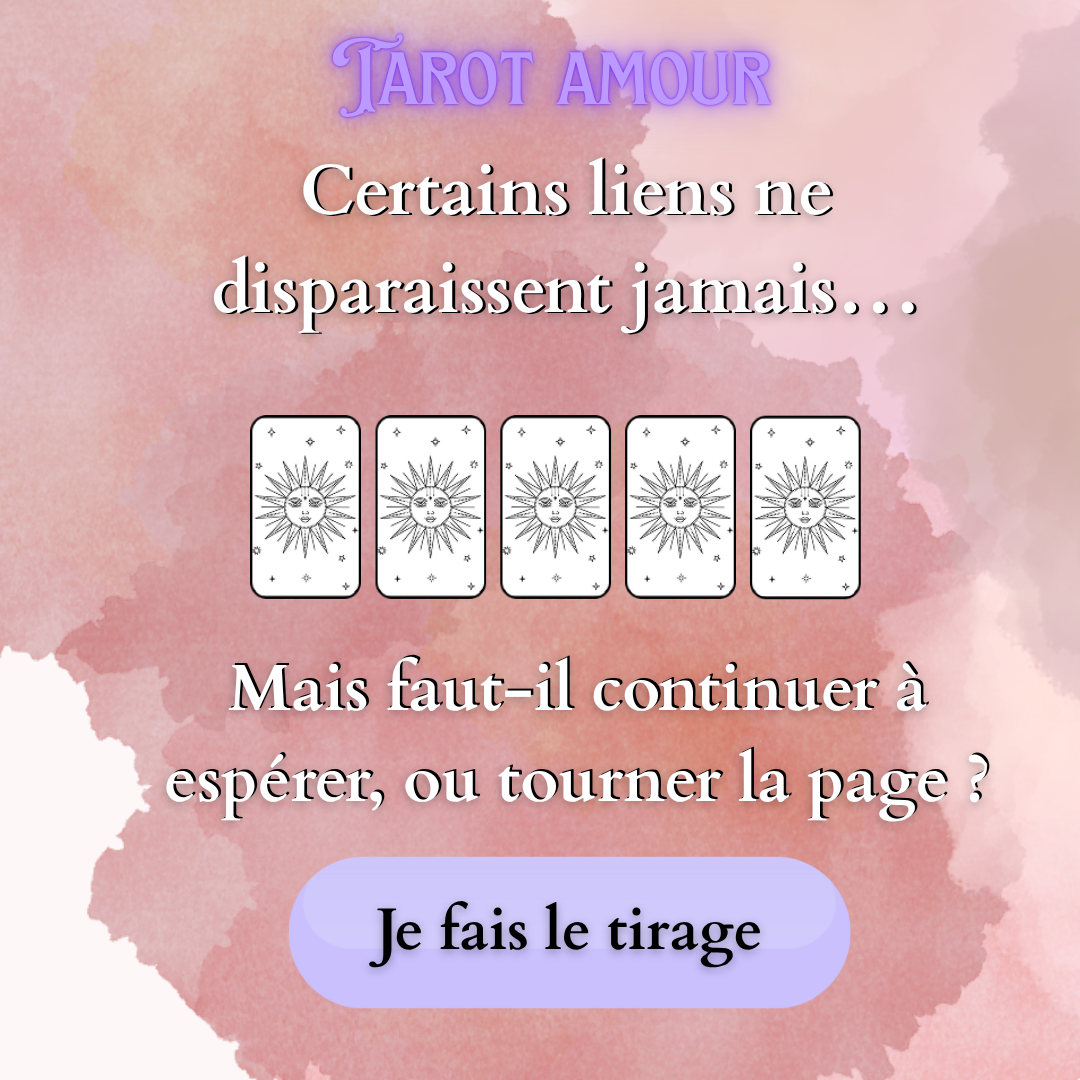 Astrowi Facebook ad