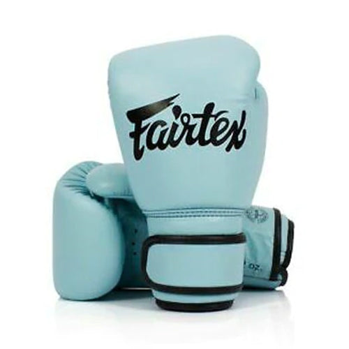 The Fight Factory Facebook ad