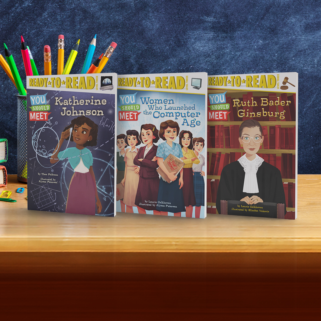 SimonKIDS Facebook ad