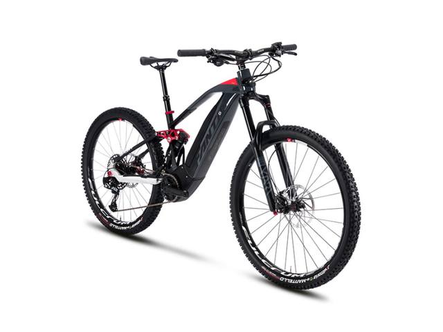 Karl Malone Powersports SLC Facebook ad: Karl Malone Powersports SLC Proudly Offers The Best…