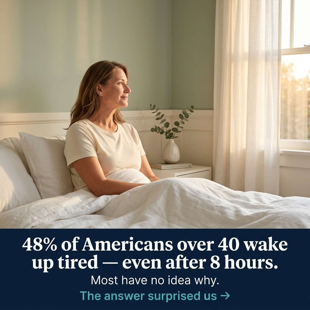 Lifeneeds Facebook ad