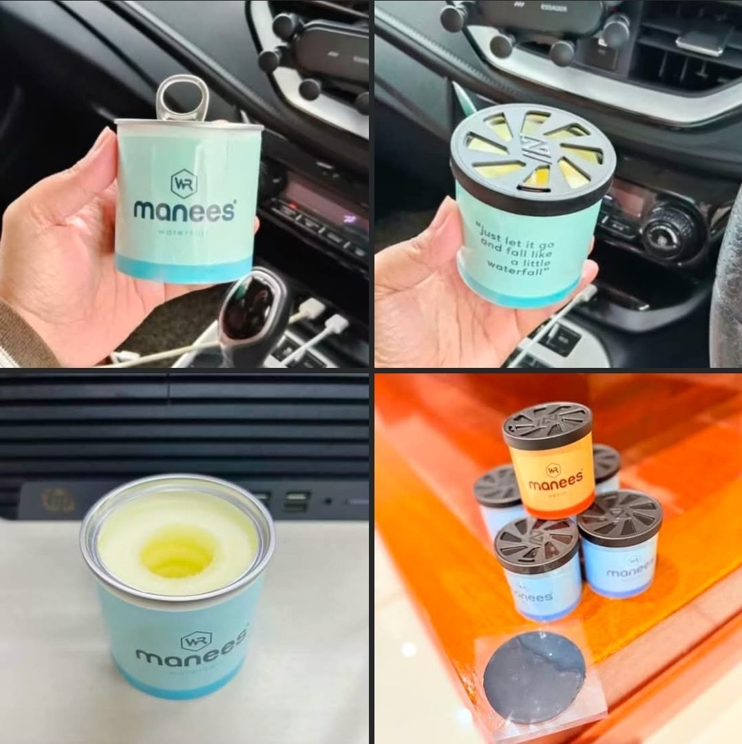Foodie Suesyaz Facebook ad