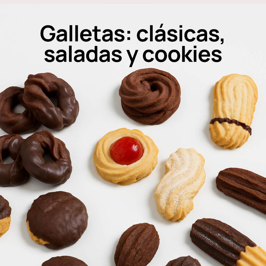 Scoolinary Facebook ad