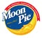 MoonPie General Store