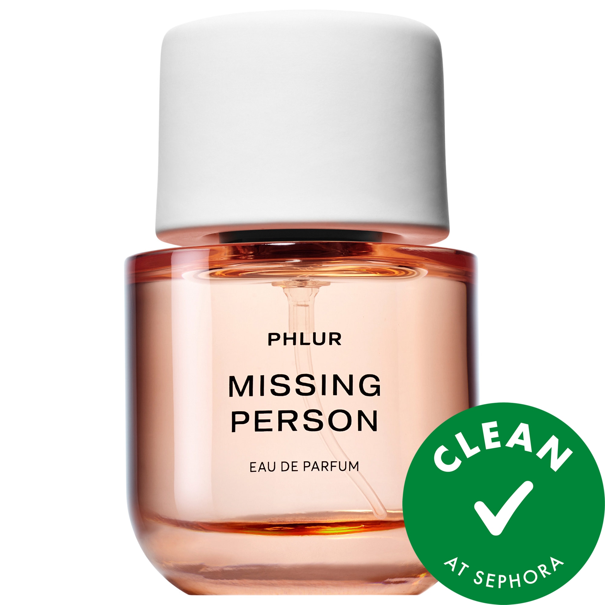 PHLUR Facebook ad