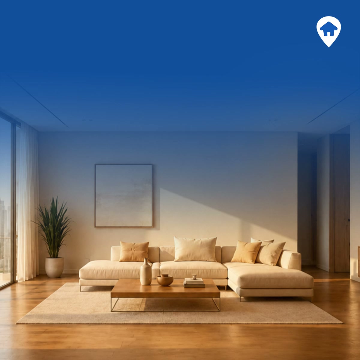 iProperty.com.my Facebook ad: Chester Tan - REN 31992