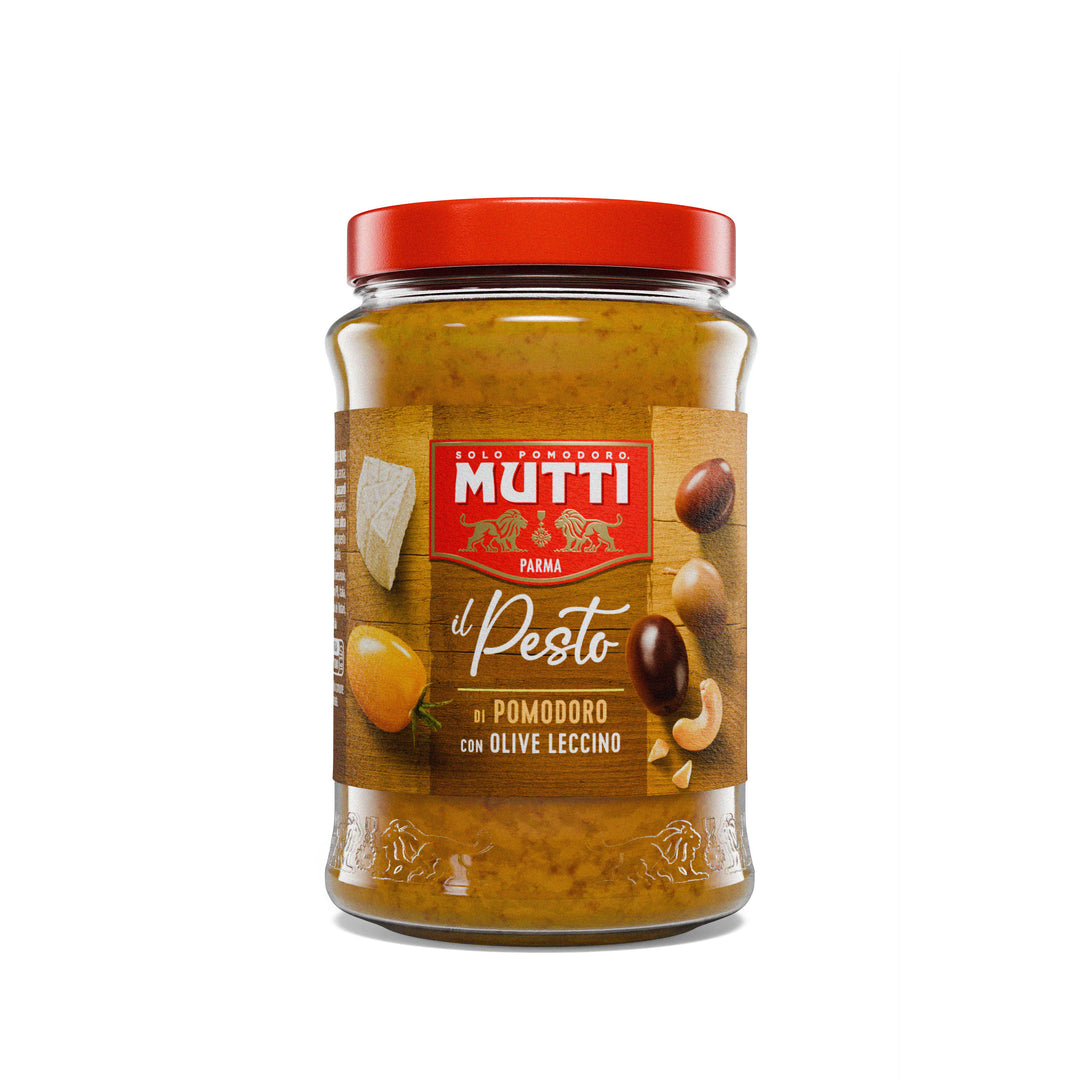 Magistrat shop Facebook ad: Čas je za zalogo vaših najljubših izdelkov!