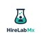 Hirelabmx