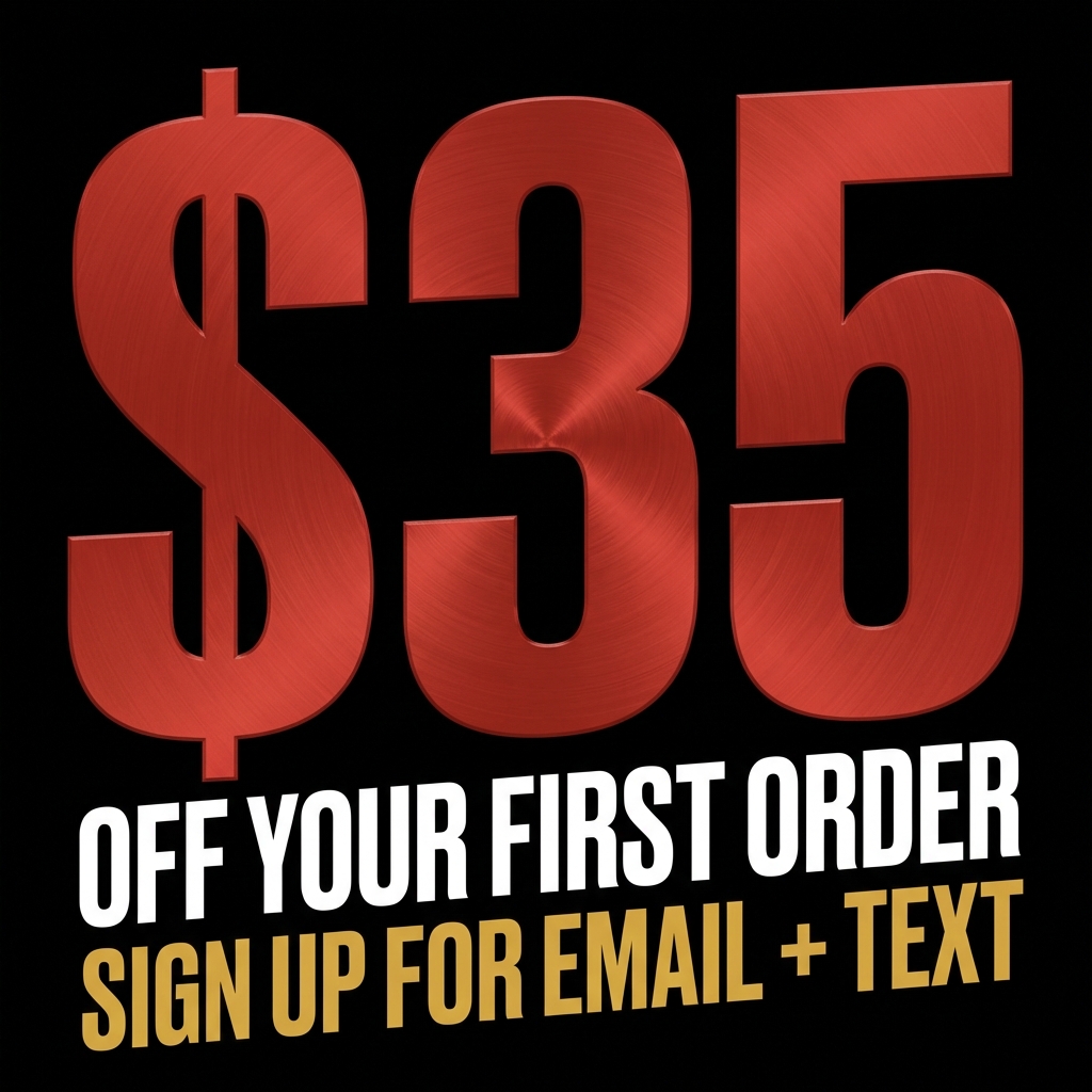 PrimeFish Seafood Co. Facebook ad