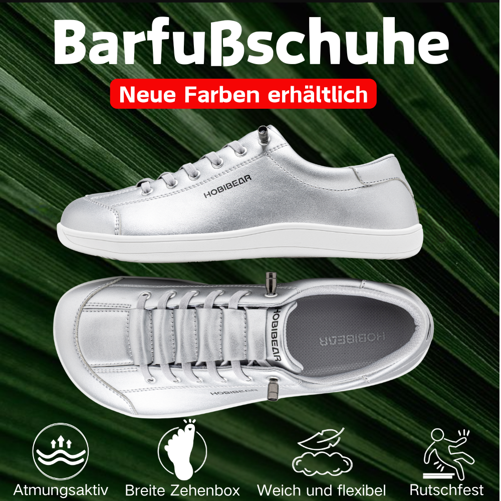 hobibear.de Facebook ad