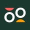 Foodango