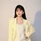 Mortgage Loan Consultant 资深银行贷款顾问 - Chloe Lim