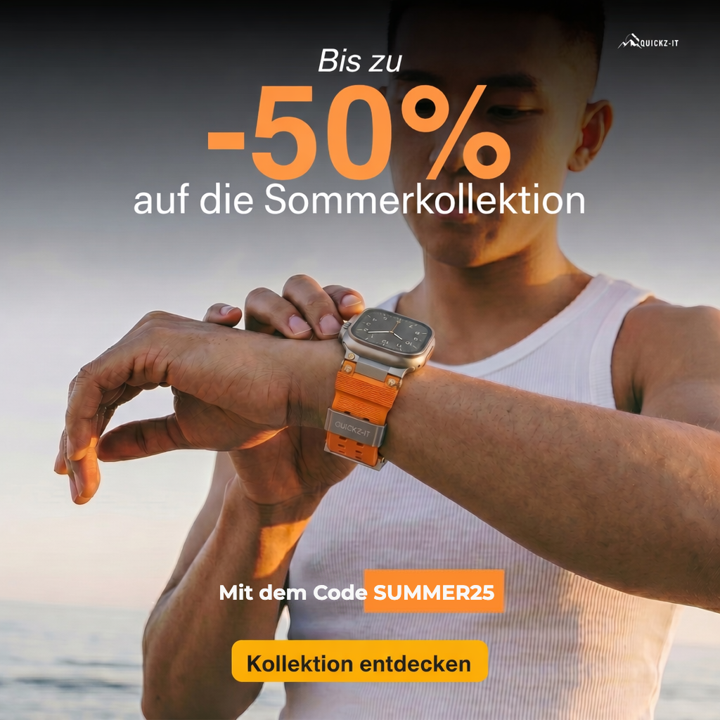 Quickz-it.de Facebook ad