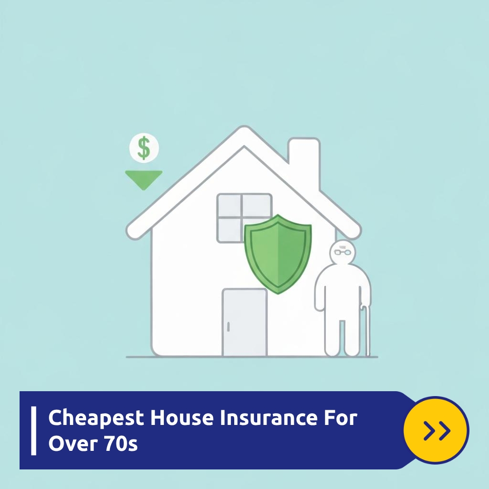 SmartInsightHub Central Facebook ad