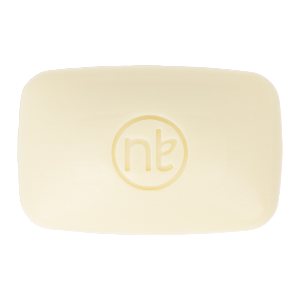 ناتشورال تاتش Naturaltouchme Facebook ad: دلّعي نفسك… لأنك تستاهلين أكثر!