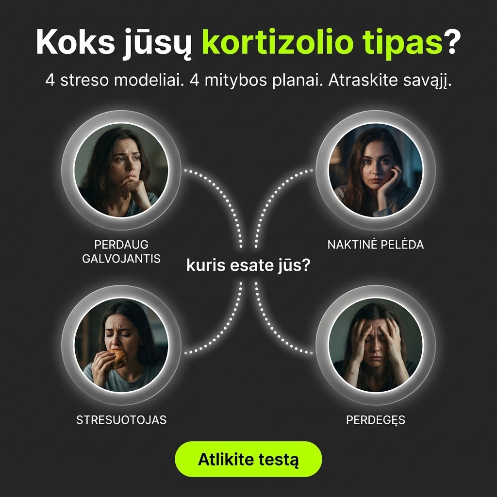 Mantas Liekis Facebook ad