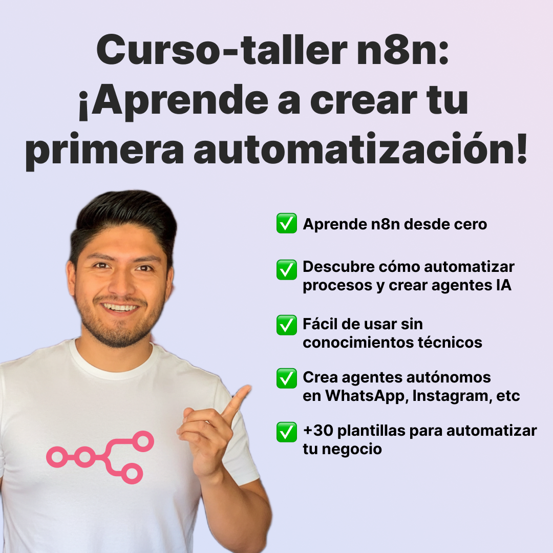 Rubenandres Facebook ad