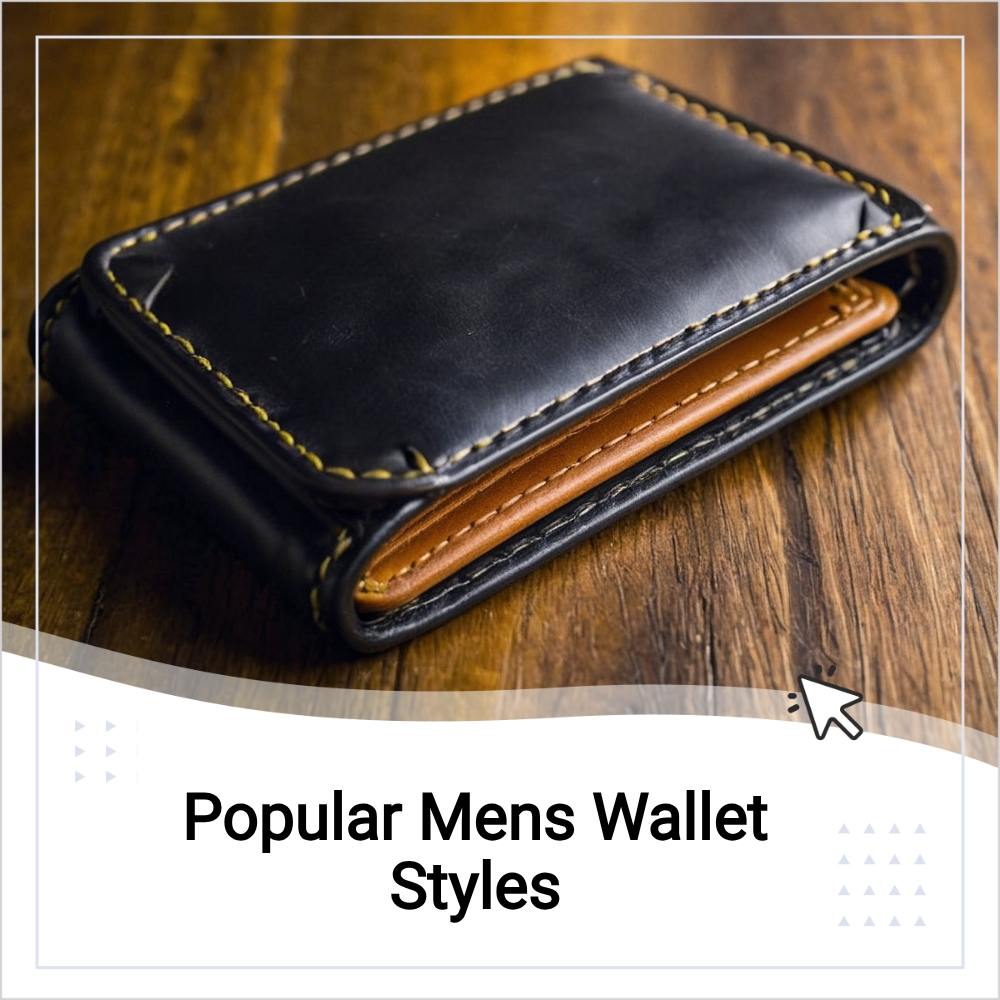 TrendingResults Leaptrail Facebook ad