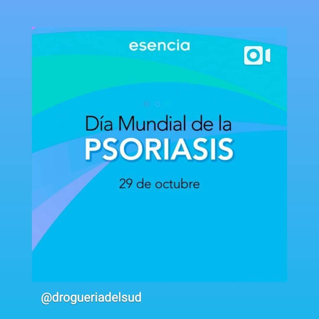farmaciaacassuso Facebook ad from Aug 21, 2025