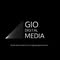 Gio Digital Media