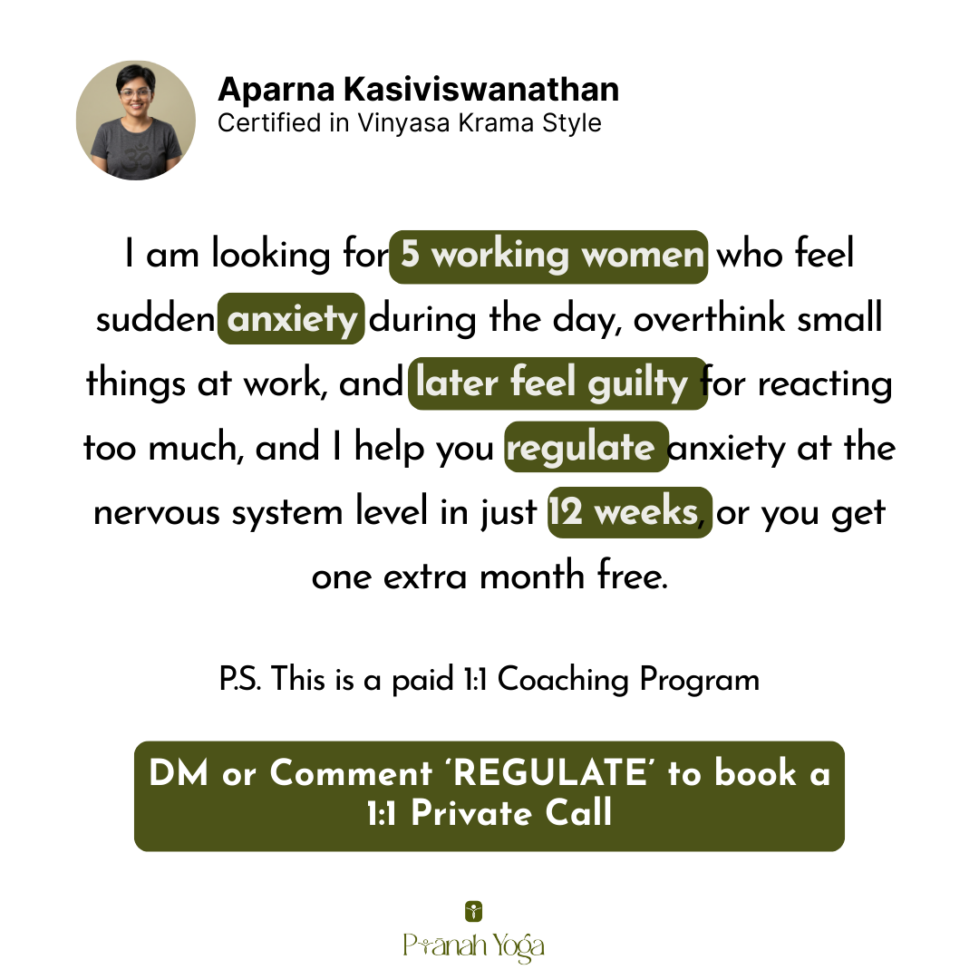 aparna_kasiviswanathan Facebook ad